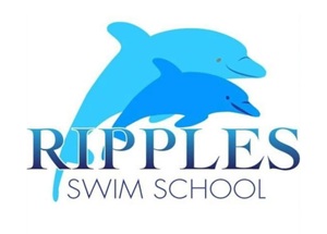Ripples Swim School